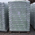 Potting Soil - 50 Litre Bags Pack